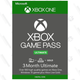 Xbox Game Pass Ultimate (3 Months) | $25 | Amazon
